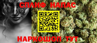 молекула духа Донской
